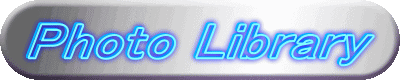 Photo Library